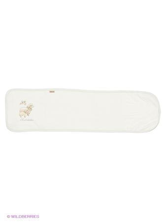 Повязка Senbodulun