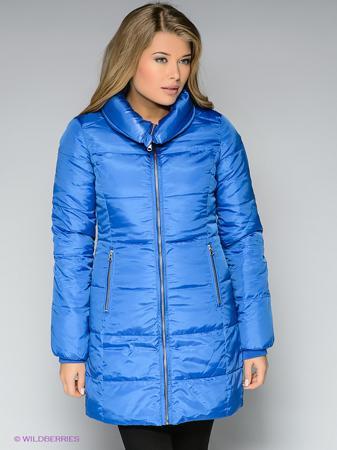 Пуховик Bomboogie