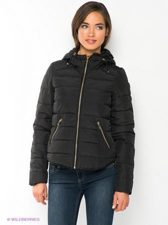Пуховик Vero moda Пуховик Vero moda