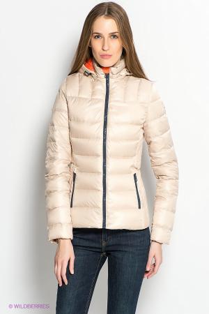 Пуховик Tommy Hilfiger