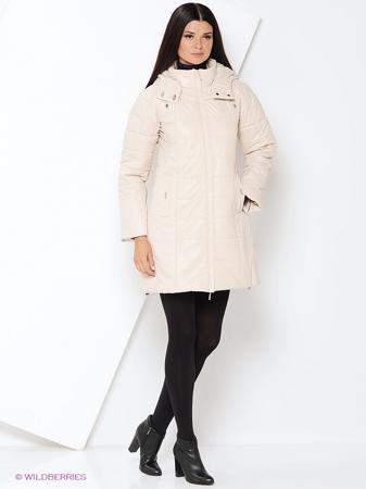 Пуховик DizzyWay