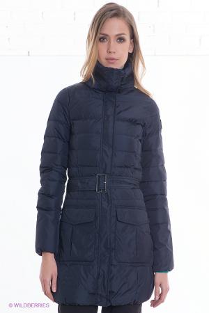 North Sails Пуховик Пуховик North Sails