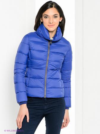 Пуховик Colmar