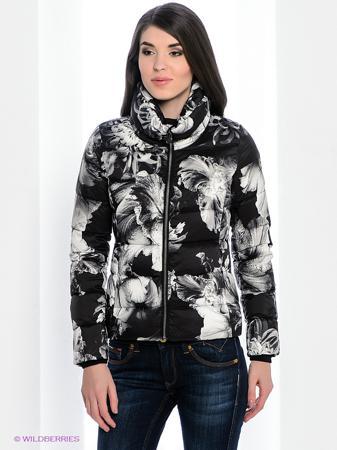 Пуховик Colmar