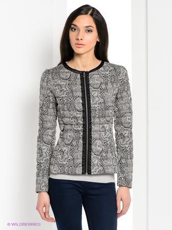 Пуховик Colmar