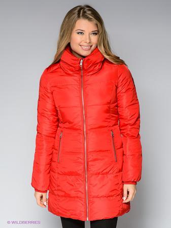 Пуховик Bomboogie