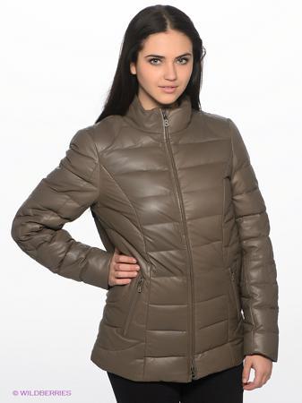 Пуховик Bogner Jeans