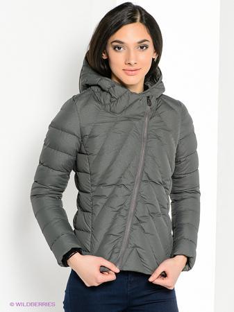 Пуховик Colmar