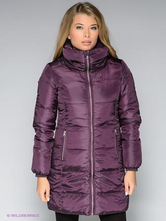 Пуховик Bomboogie