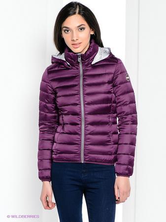 Пуховик Colmar