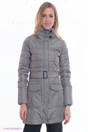 North Sails Пуховик  Пуховик North Sails