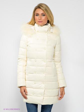 Пуховик Broadway