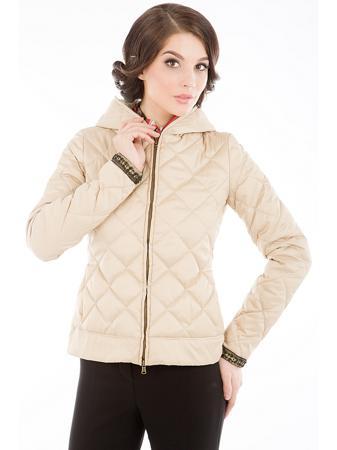 Пуховик Levall