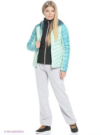 Пуховик The North Face
