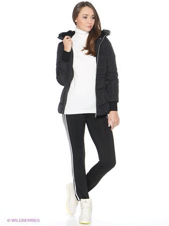 Пуховик Adidas