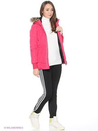 Пуховик Adidas