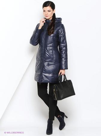 Пуховик Violanti Land