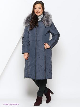 Пуховик Violanti Land