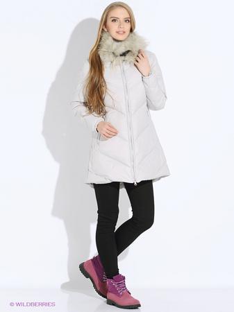 Пуховик Bomboogie