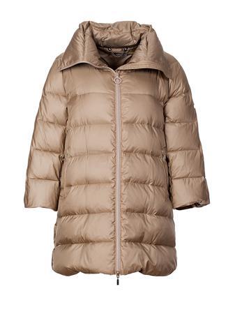 Пуховик Piero Moretti