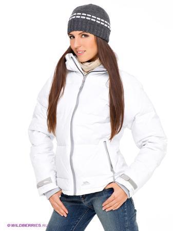 Пуховик Trespass