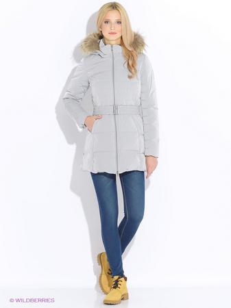 Пуховик Bomboogie