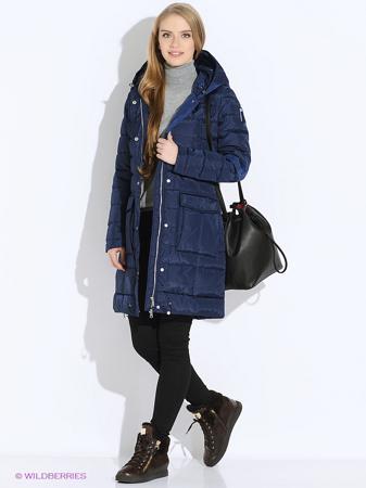 Пуховик Bomboogie