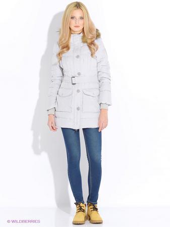 Пуховик Bomboogie