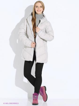 Пуховик Bomboogie