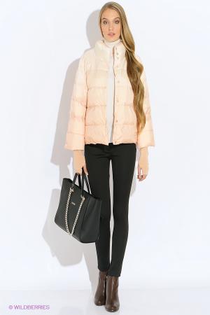 Куртка GUESS