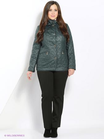 Пуховик Clasna Пуховик Clasna