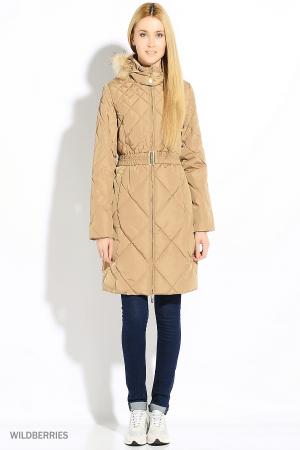 Пуховик U.S. Polo Assn.