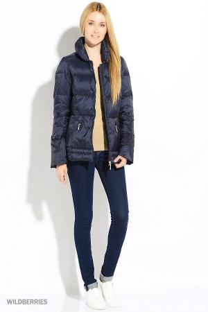 Пуховик U.S. Polo Assn.