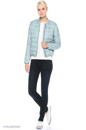 Пуховик Tommy Hilfiger