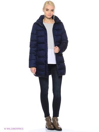 Пуховик Baon Пуховик Baon