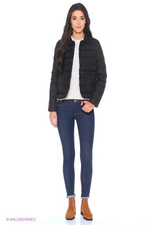 Пуховик Levi’s®