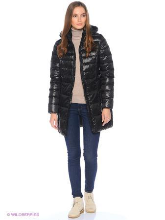 Пуховик Modis