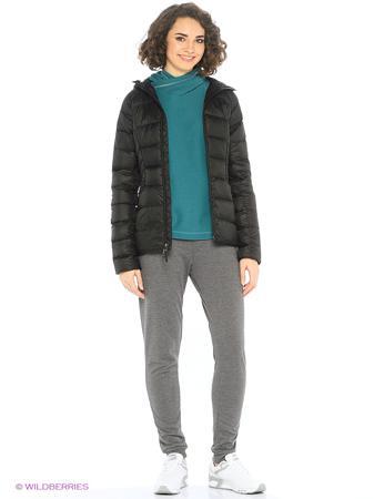 Пуховик The North Face