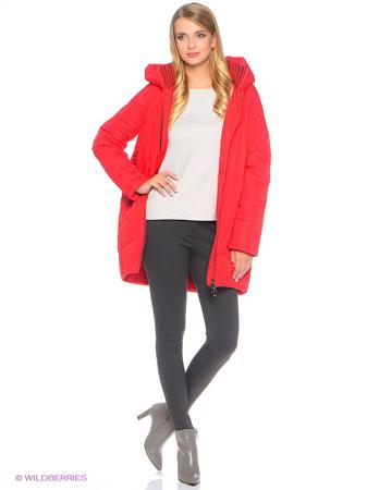 Пуховик DEIFY Пуховик DEIFY