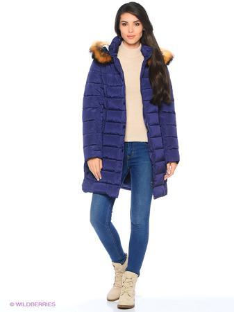 Пуховик SNOWIMAGE