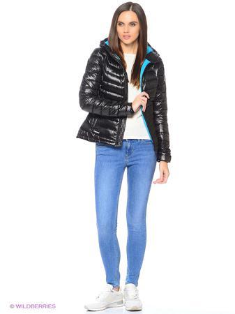 Пуховик Pyrenex