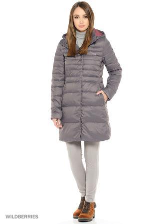 Пуховик The North Face