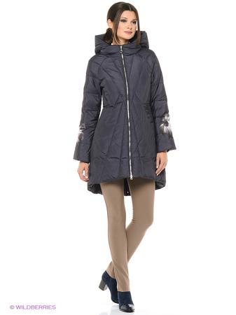 Пуховик DEIFY Пуховик DEIFY