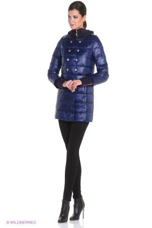 Пуховик VipDressCode