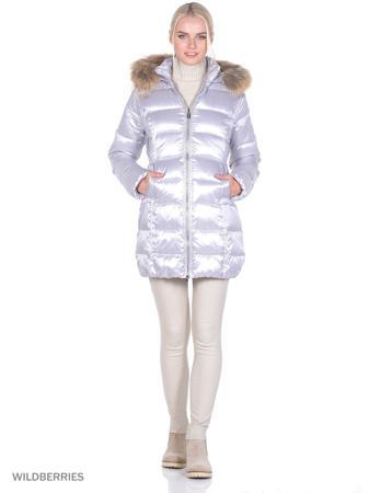 Пуховик Bomboogie