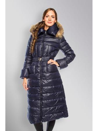 Пуховик Sirenia Пуховик Sirenia