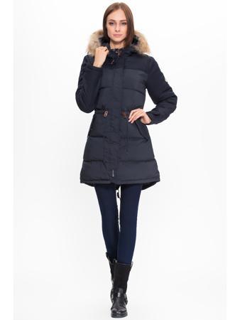 Пуховик Pyrenex