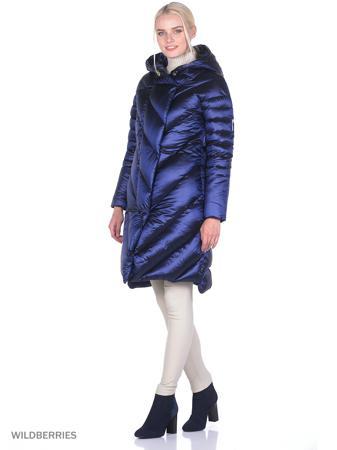 Пуховик Bomboogie