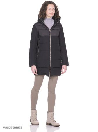 Пуховик SNOWIMAGE