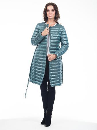 Пуховик Malinardi